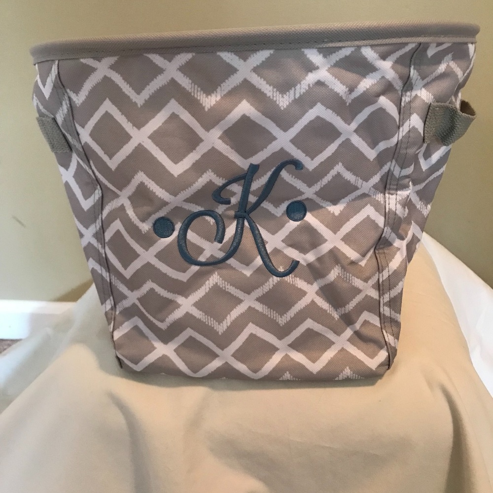 Thirty One Mini Storage Bin